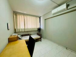 Blk 913 Jurong West Street 91 (Jurong West), HDB 4 Rooms #590919571